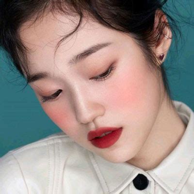 则座诚 - 多语言字幕在线观看 - 网络看视频